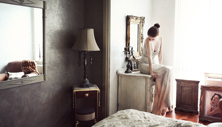 cinemagraph example
