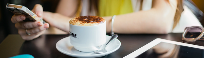 coffee-700x200-b