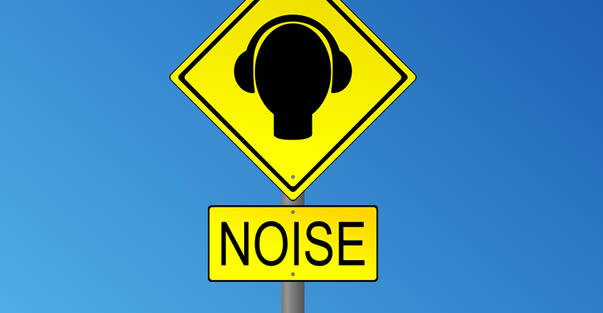 Content marketing challenges signal vs. noise