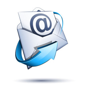 effective is your email marketing