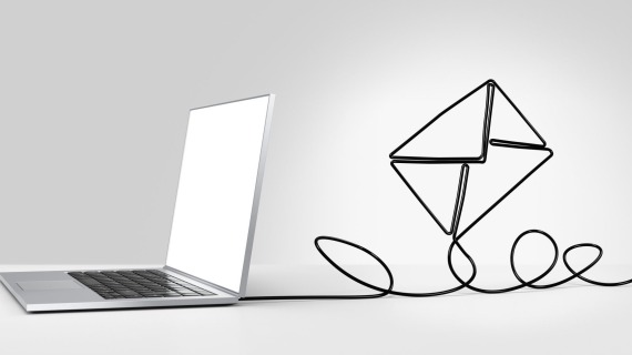 emailmarketing4 (1)