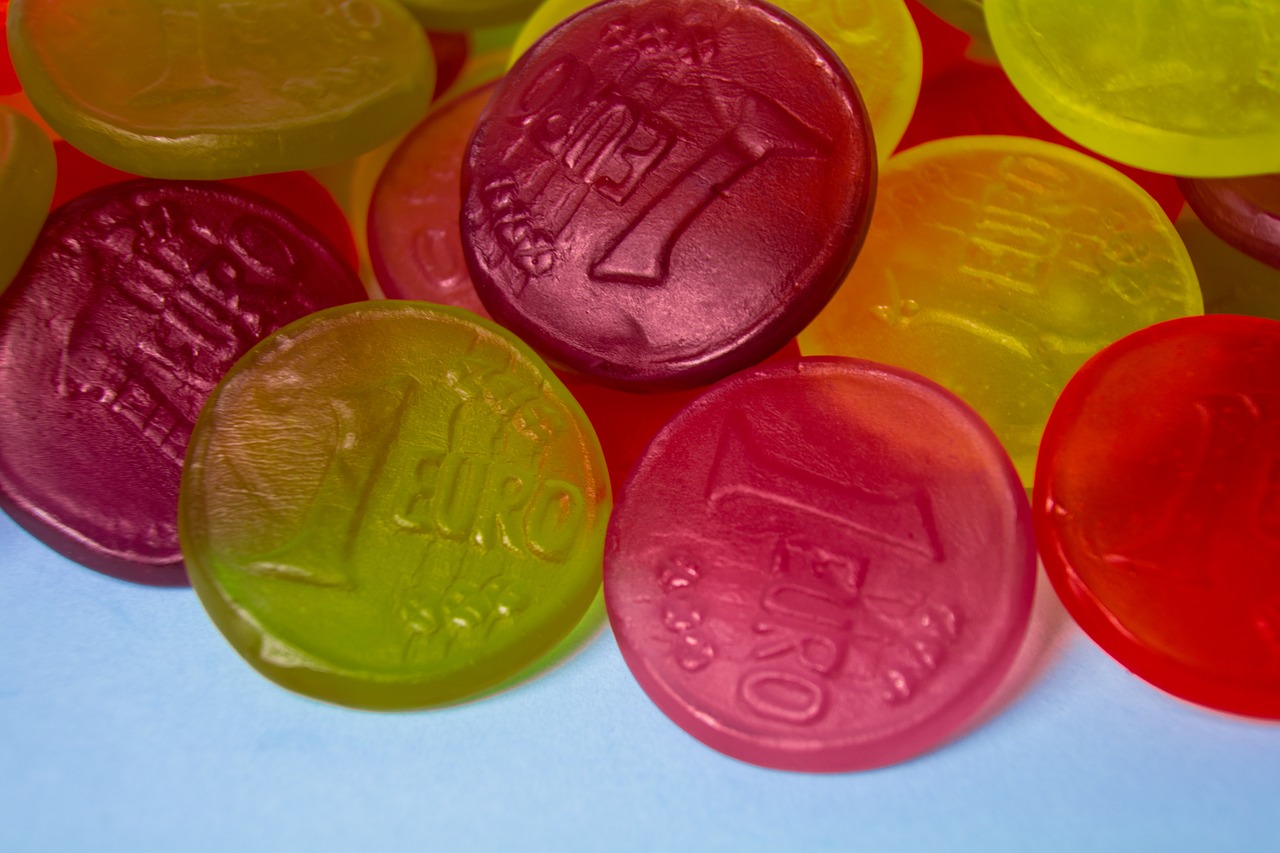 fruit-jelly-489875_1280