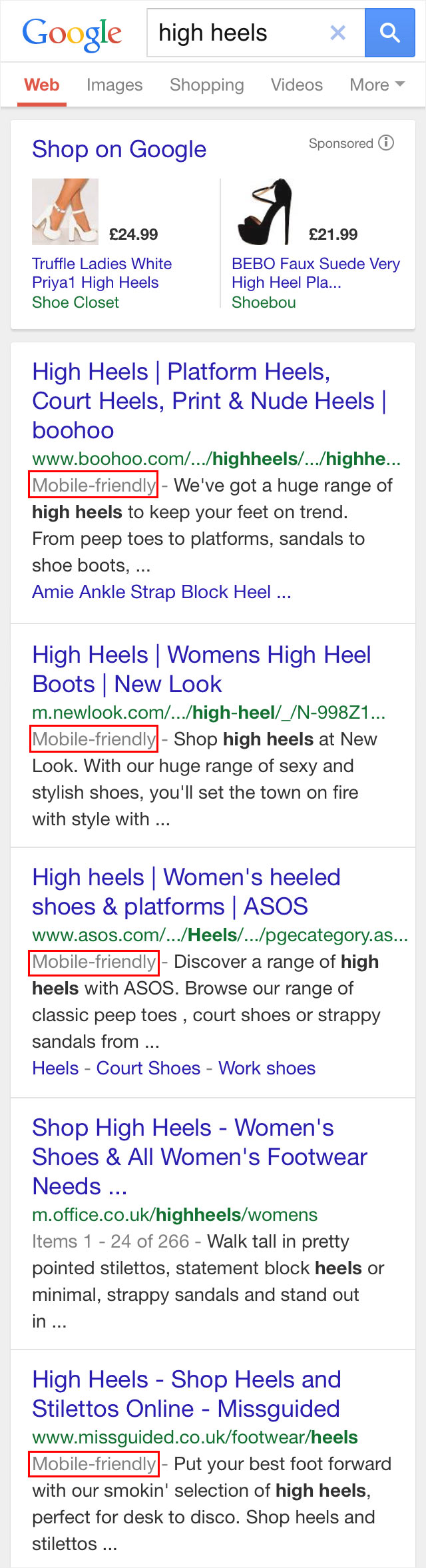 Google_search_high-heels