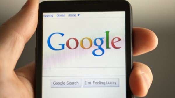 googlemobile.jpg