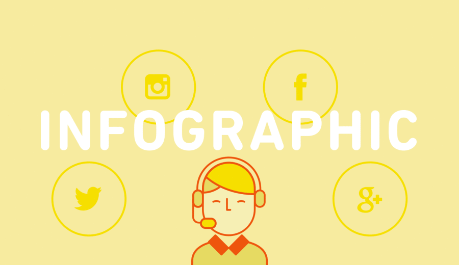 header_2015-03-05_01_gif2