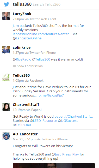hootsuite
