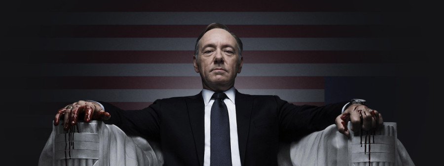 houseofcards_013113_1600