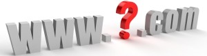 Custom WordPress Website Domain Cost