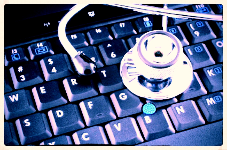 inbound_analytics