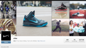 Marketing: How to Craft a Short Video Campaign Like the Experts