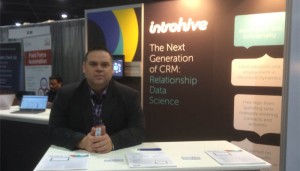 introhive booth