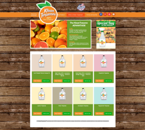 how much does a custom Ecommerce WordPress website cost?
