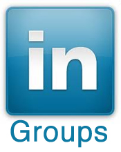 How To Use LinkedIn Groups For Lead Generation