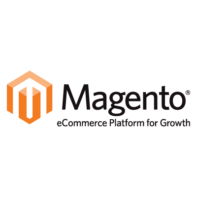 magento-ecommerce-logo