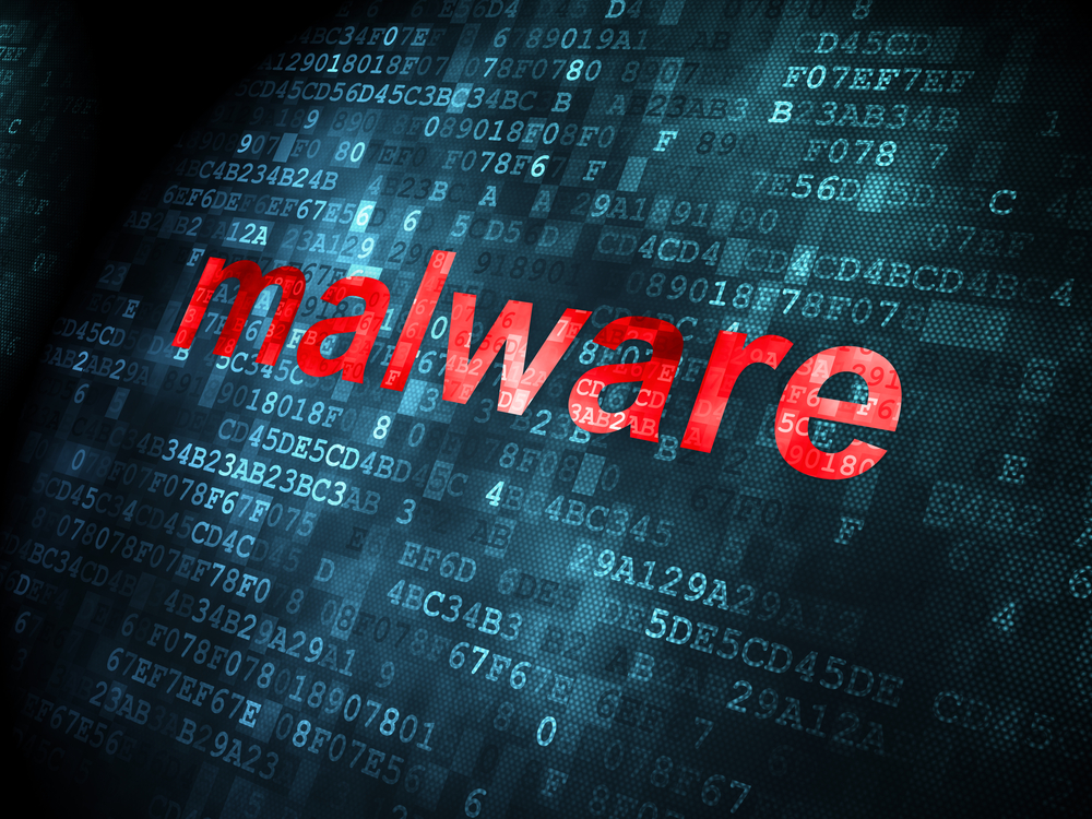 MalwarephotoforNSAblog