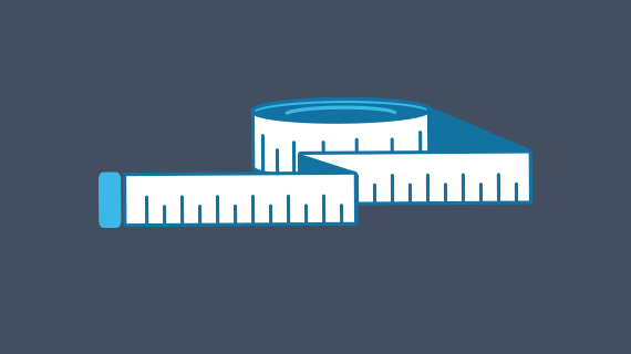 Marketing: How to Measure Social Media: A Step-By-Step Guide