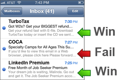 mobile email 01