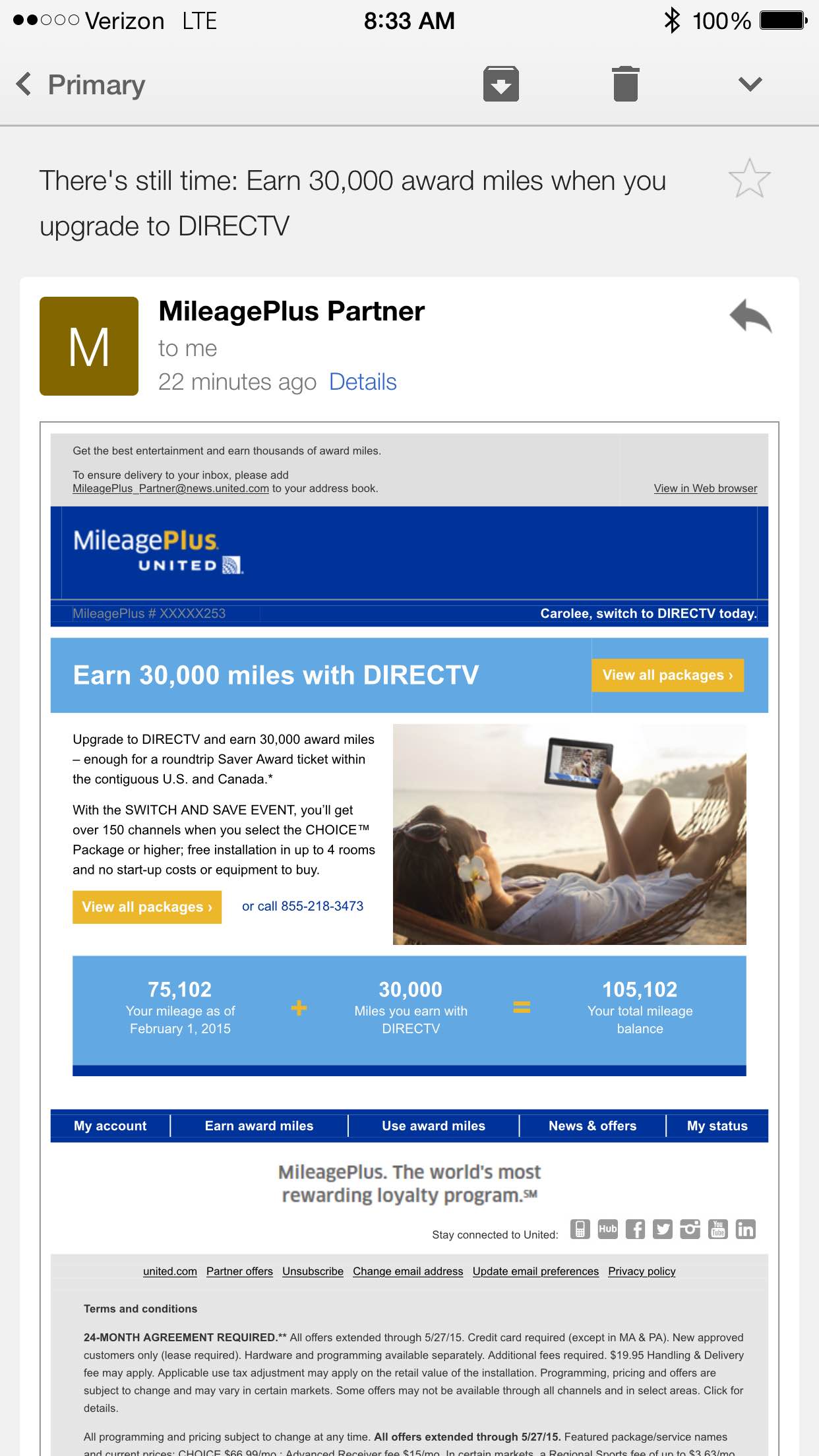 mobile email 03