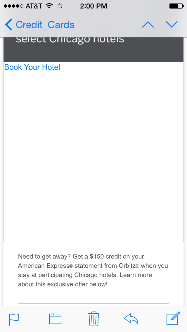 mobile email 04