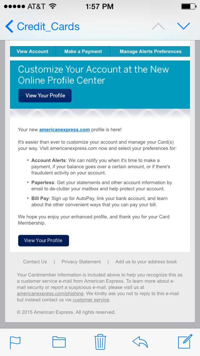 mobile email 05