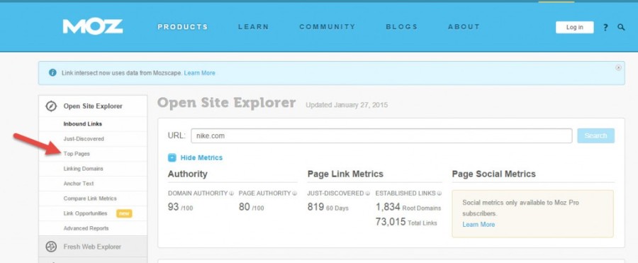 moz-top-pages