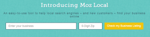mozlocal