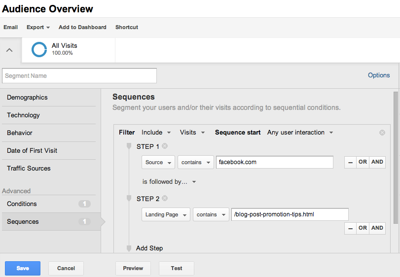 new-google-analytics-advanced-segments-8