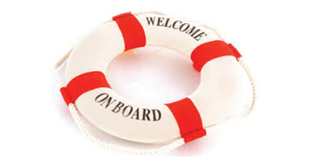 onboarding image 3 Successful Onboarding Strategies for your Gen Y workforce