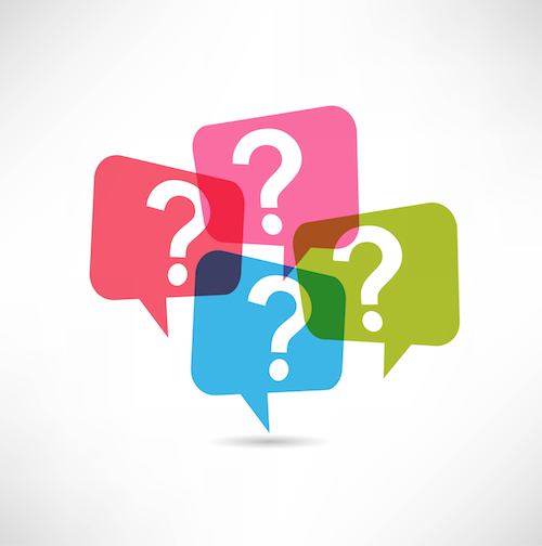 questionstoaskanagencyimage