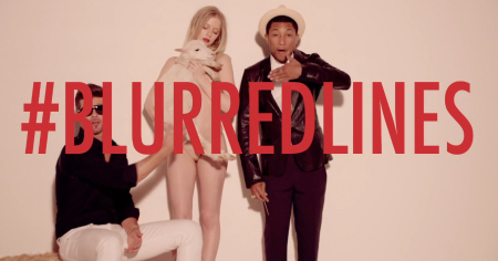 robin-thicke-blurred-lines-music-video