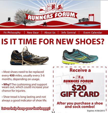 runners-forum-email-1