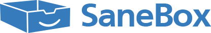 sanebox