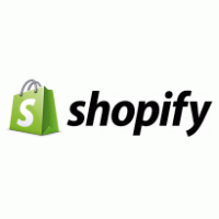 shopify-ecommerce-logo