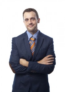 shutterstock_222270772