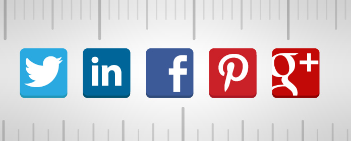 social-scale