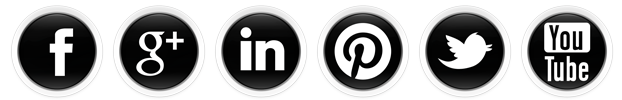 social-shares