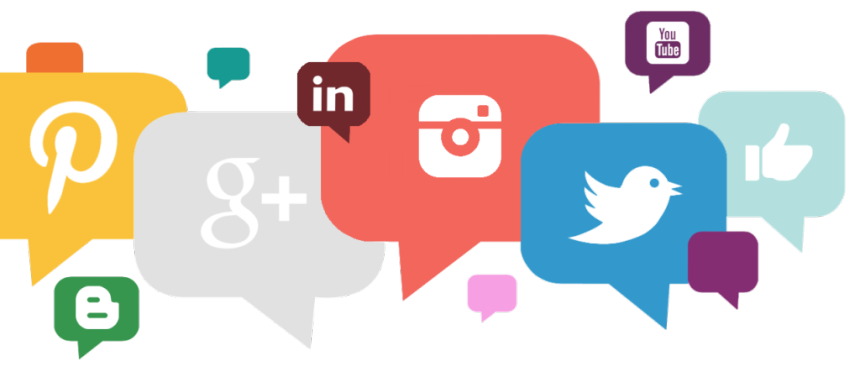 socialmedia