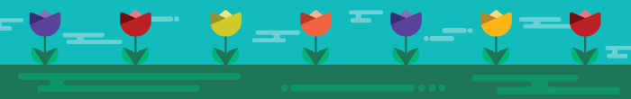spring-email-marketing-tips-blogheader