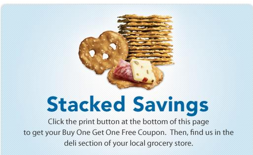 stacked-savings-pretzel