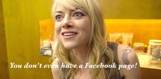 social media stone-emma-birdman