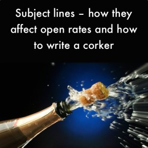 subject-lines