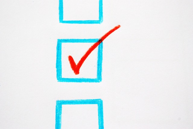 data-quality-checklist