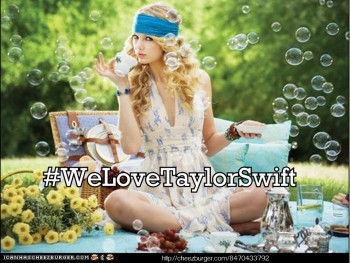 taylorswift