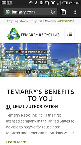 temarry-mobile