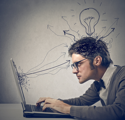 thoughtleadershipinmarketingplan