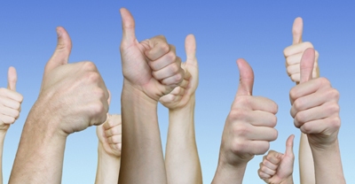 Tips to create more PR opportunities for your start up