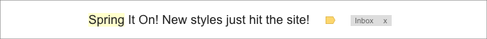 tobi-subject-line