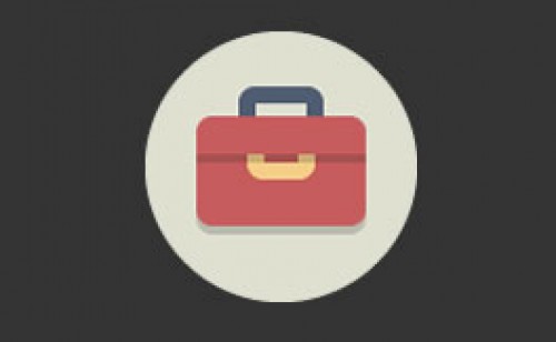 22 Free Materials Bloggers Can Use For Research
