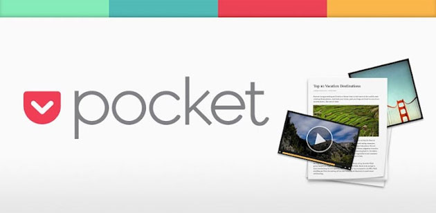 top productivity tools