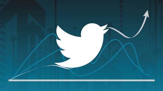 Marketing: The Top 10 Free Twitter Analysis Tools